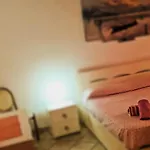 La Casetta Di Cenerentola