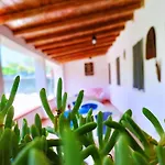 Appartamento La Casetta Di Cenerentola Marzamemi
