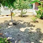 La Casetta Di Cenerentola *