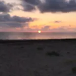 La Casetta Di Cenerentola * Marzamemi