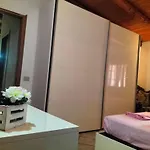 Apartamento La Casetta Di Cenerentola