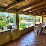 Apartamento La Casetta Di Cenerentola Marzamemi