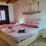 La Casetta Di Cenerentola Marzamemi