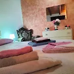 La Casetta Di Cenerentola * Marzamemi