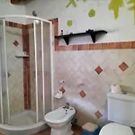 La Casetta Di Cenerentola Apartamento