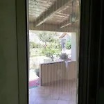 Apartamento La Casetta Di Cenerentola