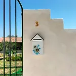La Casetta Di Cenerentola