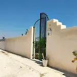Appartamento La Casetta Di Cenerentola Marzamemi