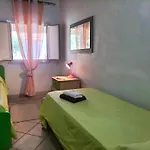 Apartamento La Casetta Di Cenerentola Marzamemi