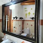 Appartamento La Casetta Di Cenerentola *