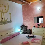 La Casetta Di Cenerentola Apartamento Marzamemi