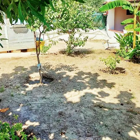 La Casetta Di Cenerentola *